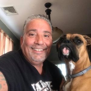 Meet your Posher, Mario